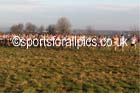 Senior men's NEHL, Aykley Heads, Durham. Photo: David T. Hewitson/Sports for All Pics